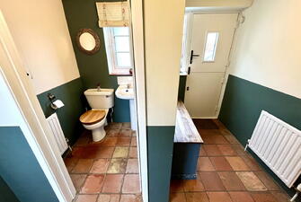 IMG E2839 1738678908083