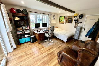 IMG E2840 1738678908087