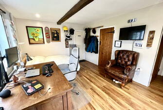 IMG E2842 1738678908091