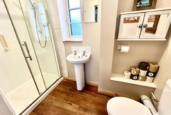 IMG E2843 1738678908095