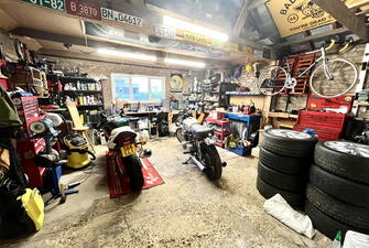 IMG E2847 1738678908099