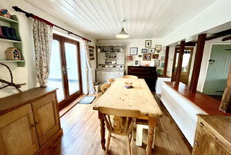 IMG E2850 1738678908111