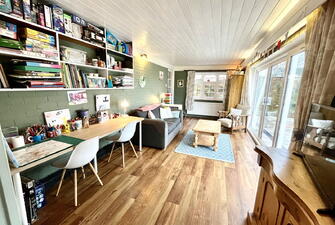 IMG E2851 1738680633734