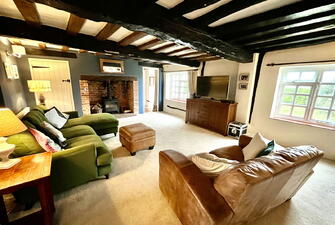 IMG E2862 1738680522499