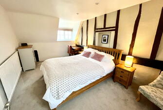 IMG E2865 1738678908117