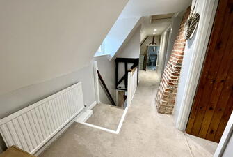 IMG E2866 1738678908121