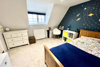 IMG E2868 1738678908126