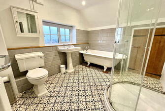 IMG E2873 1738680522504