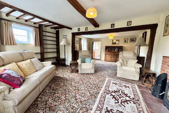 IMG 3694 1739282143220