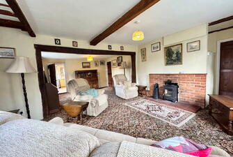 IMG 3695 1739282533824