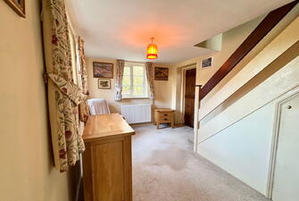 IMG 3696 1739282170188