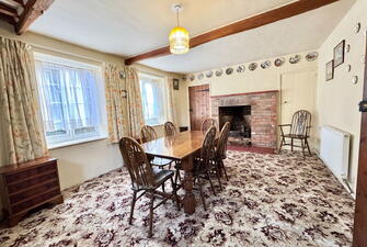 IMG 3697 1739282163976