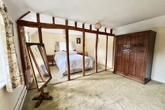 IMG 3700 1739282545686