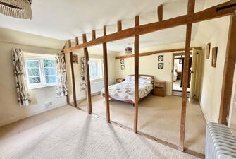 IMG 3703 1739282186751