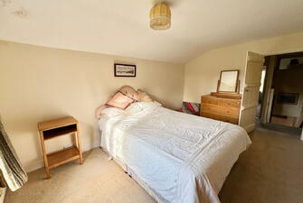 IMG 3705 1739282554812