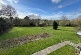 IMG 3706 1739282302059