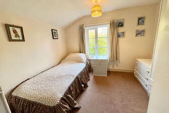 IMG 3708 1739282611720