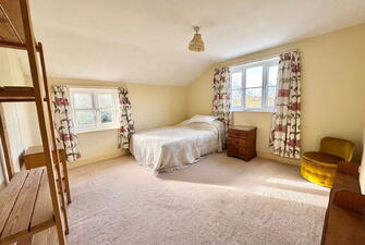 IMG 3709 1739282600142