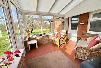 IMG 3714 1739282521972