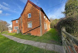 IMG 3716 1739282582571