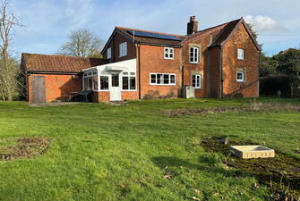 IMG 3724 1739282133230