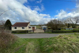 IMG 6642 1739445504608