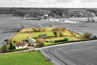 IMG 6655 1738855002099