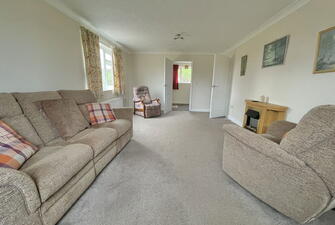 IMG E6410 1738079025575