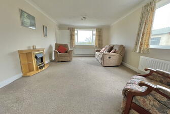 IMG E6412 1738079025577