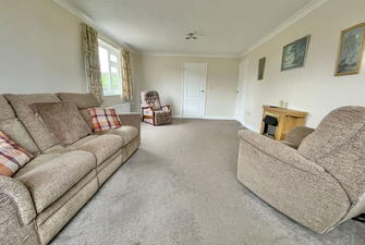 IMG E6414 1738079025578