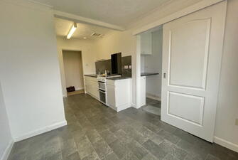 IMG E6415 1738079025580