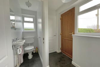 IMG E6416 1738079025582