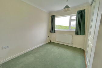 IMG E6418 1738079025585