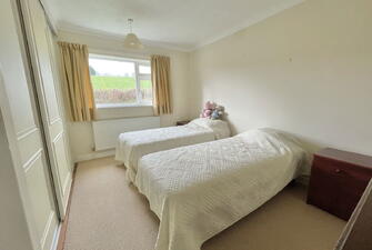 IMG E6419 1738079025588