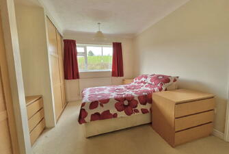 IMG E6420 1738079025590