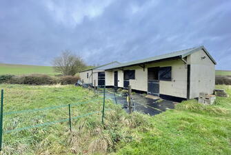 IMG E6423 1738079081279