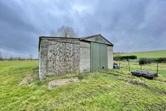 IMG E6425 1738079025606