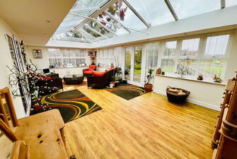 IMG E3143 1740504566079