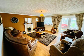 IMG E3146 1740504566094