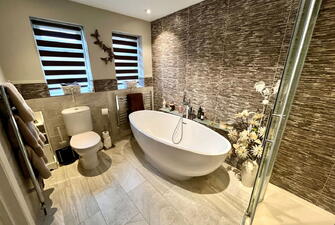 IMG E3148 1740504565829