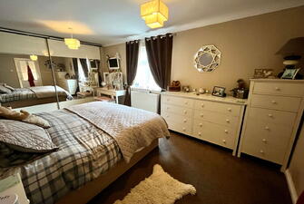 IMG E3151 1740504565839