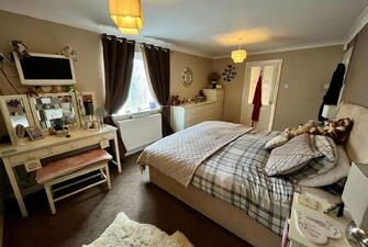 IMG E3152 1740504565842