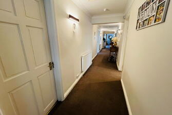 IMG E3154 1740504565851