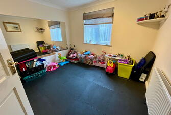 IMG E3155 1740504776475