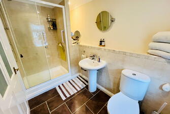 IMG E3160 1740504565870