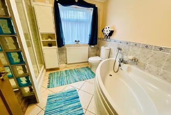 IMG E3164 1740504565895