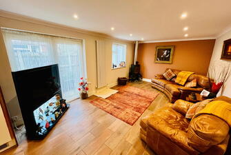 IMG E3165 1740504565900