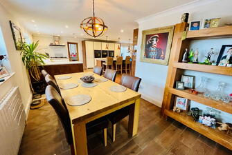 IMG E3168 1740504565914