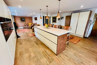 IMG E3173 1740504565947