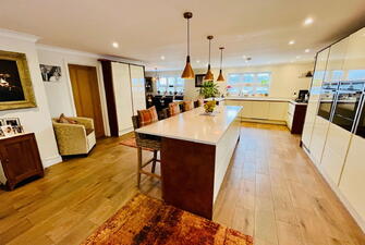 IMG E3174 1740504565955